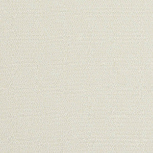 Thibaut Fabric Dolcetto Linen W8144