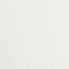 Thibaut Fabric Dolcetto Frost W8145