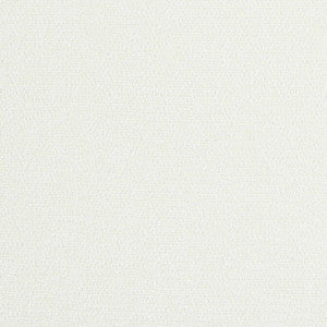 Thibaut Fabric Dolcetto Frost W8145