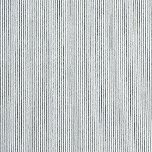 Thibaut Fabric Fino Velvet Domino W8148