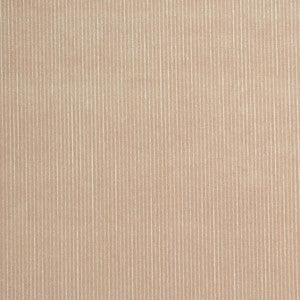Thibaut Fabric Fino Velvet Cashmere W8149