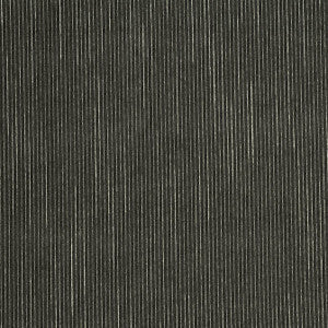 Thibaut Fabric Fino Velvet Smoke W8150