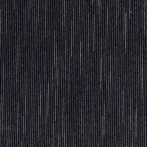 Thibaut Fabric Fino Velvet Charcoal W8151
