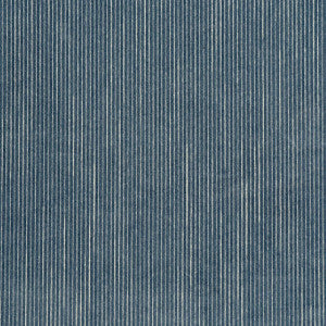 Thibaut Fabric Fino Velvet Slate W8154