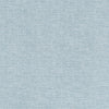 Thibaut Fabric Finley Chambray W81605