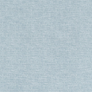 Thibaut Fabric Finley Chambray W81605