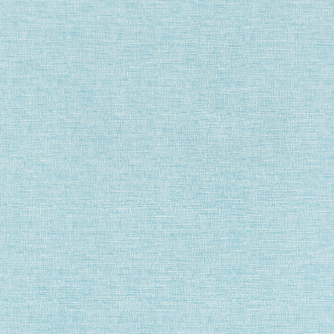 Finley Pacific W81606 by Thibaut Fabric Thibaut Fabric Finley Pacific W81606Fabric Locale 100% Solution Dyed Acrylic GERMANY </p><p>Repeat: V: 0 54 - Fabric Carolina -