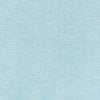 Thibaut Fabric Finley Pacific W81606
