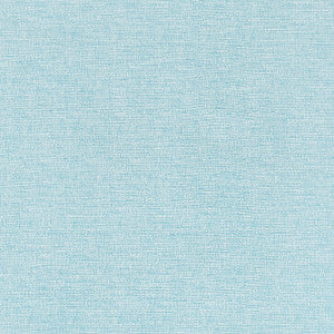 Thibaut Fabric Finley Pacific W81606