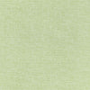 Thibaut Fabric Finley Willow W81609