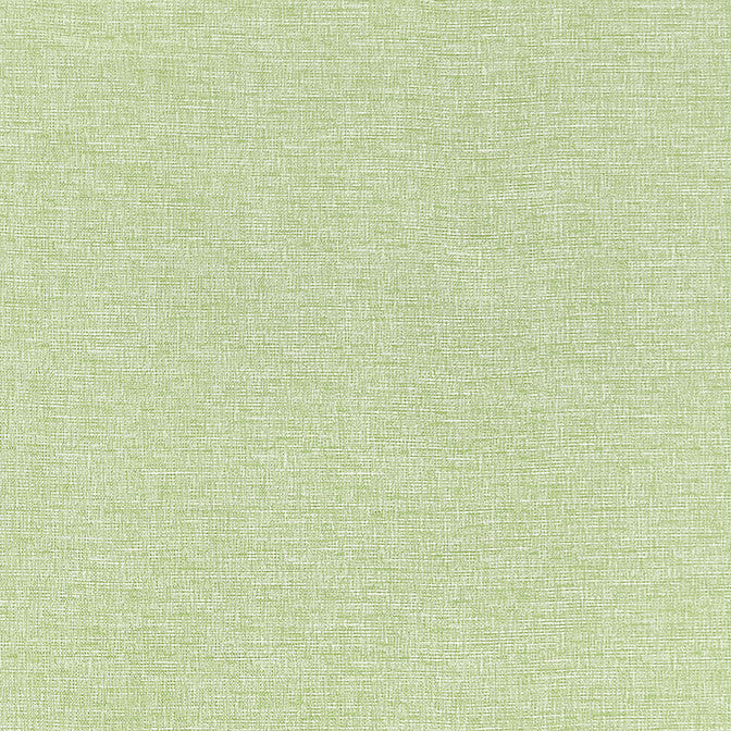 Finley Willow W81609 by Thibaut Fabric Thibaut Fabric Finley Willow W81609Fabric Locale 100% Solution Dyed Acrylic GERMANY </p><p>Repeat: V: 0 54 - Fabric Carolina -