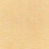 Thibaut Fabric Finley Daisy W81610