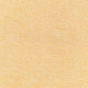Thibaut Fabric Finley Daisy W81610