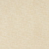 Thibaut Fabric Finley Flax W81611