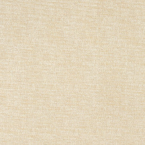 Thibaut Fabric Finley Flax W81611