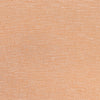 Thibaut Fabric Finley Marmalade W81612