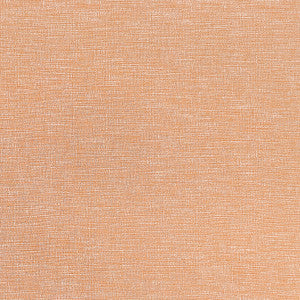 Thibaut Fabric Finley Marmalade W81612