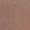 Thibaut Fabric Finley Russet W81614