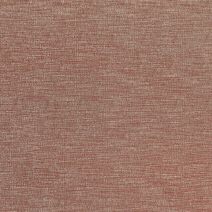 Thibaut Fabric Finley Russet W81614