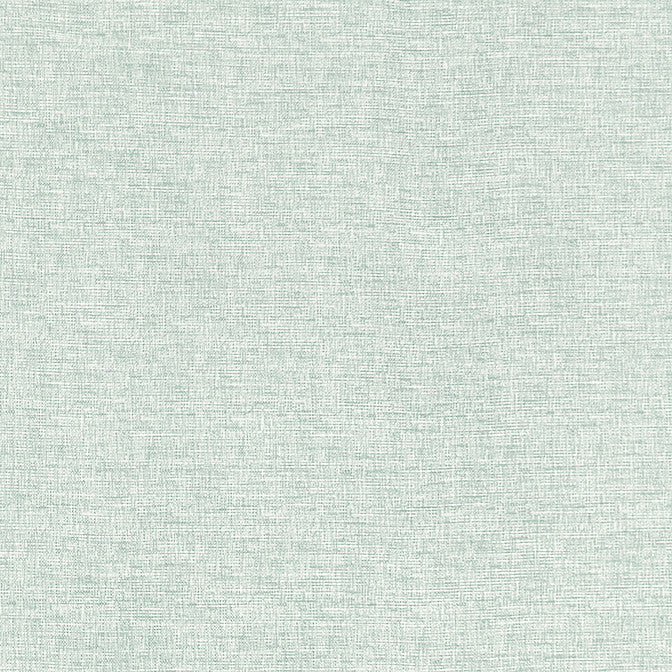 Finley Green Tea W81617 by Thibaut Fabric Thibaut Fabric Finley Green Tea W81617Fabric Locale 100% Solution Dyed Acrylic GERMANY </p><p>Repeat: V: 0 54 - Fabric Carolina -