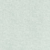 Thibaut Fabric Finley Green Tea W81617