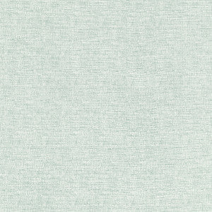 Thibaut Fabric Finley Green Tea W81617