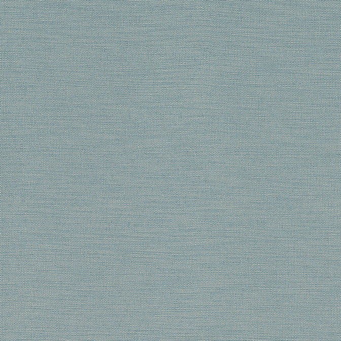 Finley Teal W81618 by Thibaut Fabric Thibaut Fabric Finley Teal W81618Fabric Locale 100% Solution Dyed Acrylic GERMANY </p><p>Repeat: V: 0 54 - Fabric Carolina -
