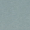 Thibaut Fabric Finley Teal W81618