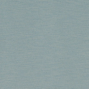 Thibaut Fabric Finley Teal W81618