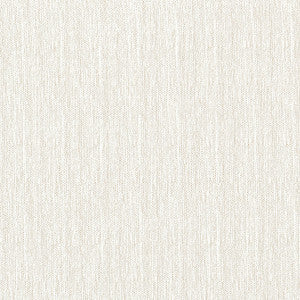 Thibaut Fabric Silas Oatmeal W81620