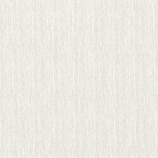 Silas Oatmeal W81620 by Thibaut Fabric Thibaut Fabric Silas Oatmeal W81620Fabric Locale 100% Solution Dyed Acrylic GERMANY </p><p>Repeat: V: 0 54 - Fabric Carolina -