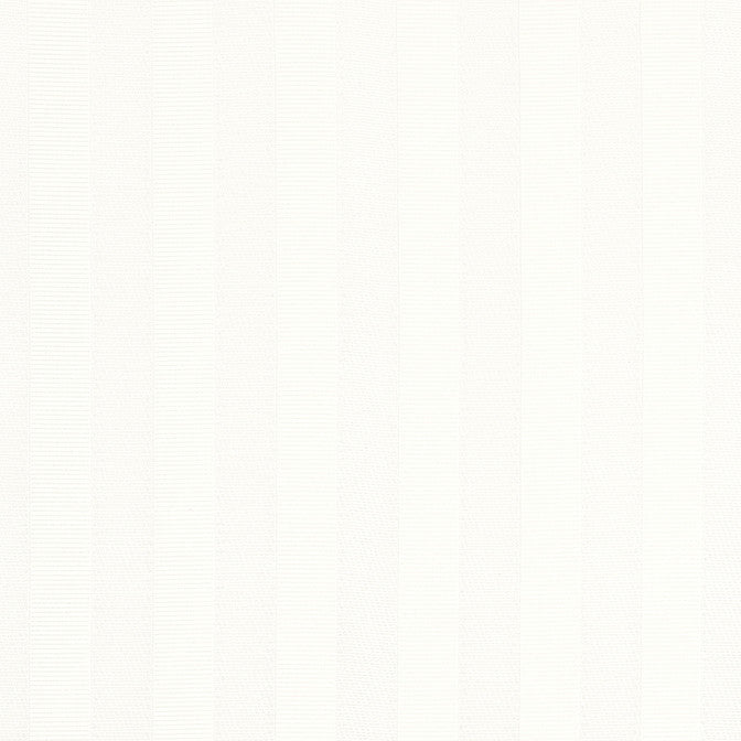 Melina Matelasse Snow White W81623 by Thibaut Fabric Thibaut Fabric Melina Matelasse Snow White W81623Fabric Locale 68% Solution Dyed Acrylic, 32% Polyester GERMANY </p><p>Repeat: V: 0 53 - Fabric Carolina -