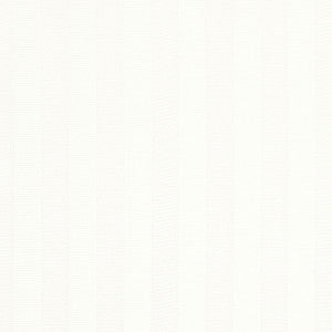 Thibaut Fabric Melina Matelasse Snow White W81623