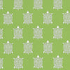 Thibaut Fabric Turtle Bay Kiwi W81624