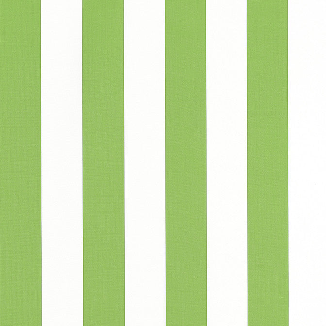 Cabana Stripe Kiwi W81633 by Thibaut Fabric Thibaut Fabric Cabana Stripe Kiwi W81633Fabric Locale 100% Solution Dyed Acrylic ITALY </p><p>Repeat: V: 0 54 - Fabric Carolina -