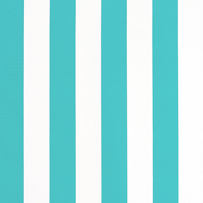 Cabana Stripe Capri W81634 by Thibaut Fabric Thibaut Fabric Cabana Stripe Capri W81634Fabric Locale 100% Solution Dyed Acrylic ITALY </p><p>Repeat: V: 0 54 - Fabric Carolina -