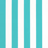 Thibaut Fabric Cabana Stripe Capri W81634