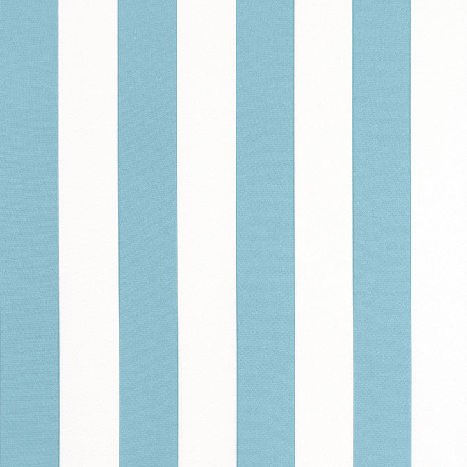 Cabana Stripe Spa Blue W81635 by Thibaut Fabric Thibaut Fabric Cabana Stripe Spa Blue W81635Fabric Locale 100% Solution Dyed Acrylic ITALY </p><p>Repeat: V: 0 54 - Fabric Carolina -