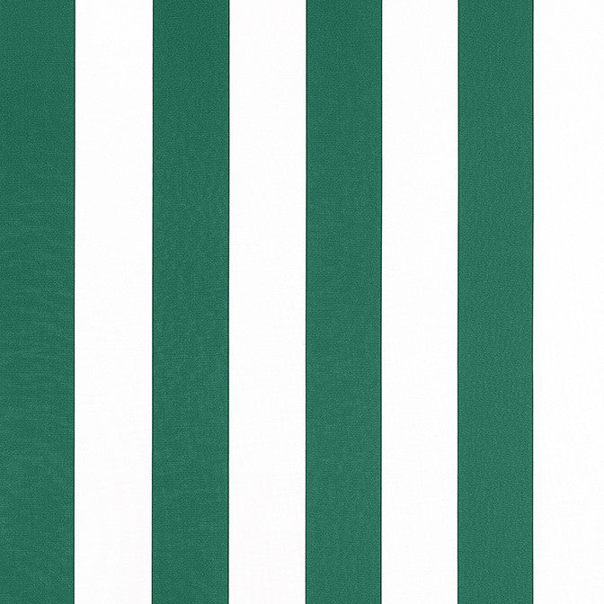 Cabana Stripe Forest W81637 by Thibaut Fabric Thibaut Fabric Cabana Stripe Forest W81637Fabric Locale 100% Solution Dyed Acrylic ITALY </p><p>Repeat: V: 0 54 - Fabric Carolina -