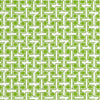 Thibaut Fabric Panama Matelasse Kiwi W81640