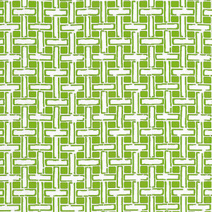 Thibaut Fabric Panama Matelasse Kiwi W81640