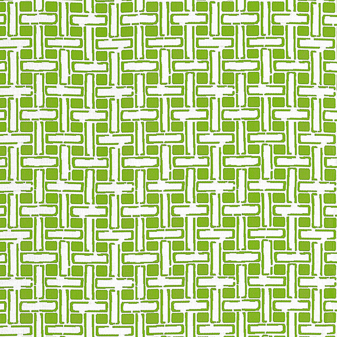 Panama Matelasse Kiwi W81640 by Thibaut Fabric Thibaut Fabric Panama Matelasse Kiwi W81640Fabric Locale 55% Solution Dyed Acrylic, 45% Polyester GERMANY </p><p>Repeat: V: 7 54 - Fabric Carolina -