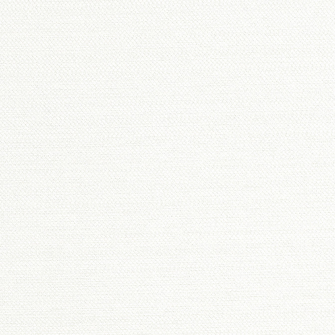Cameron Snow White W81644 by Thibaut Fabric Thibaut Fabric Cameron Snow White W81644Fabric Locale 100% Solution Dyed Acrylic ITALY </p><p>Repeat: V: 0 54 - Fabric Carolina -