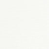 Thibaut Fabric Cameron Snow White W81644