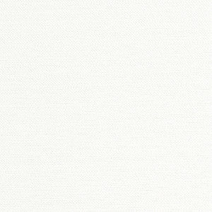Thibaut Fabric Cameron Snow White W81644