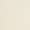 Thibaut Fabric Cameron Sand W81645