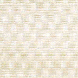 Thibaut Fabric Cameron Sand W81645