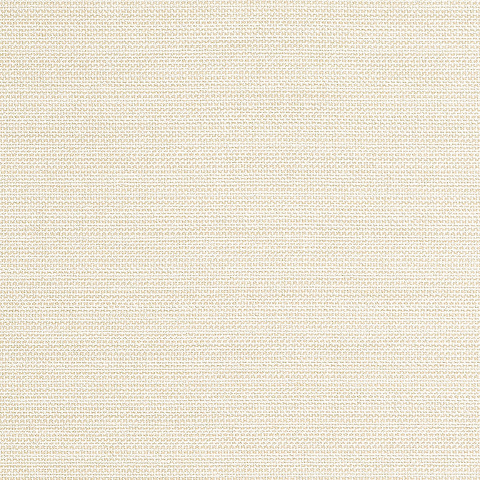 Cameron Sand W81645 by Thibaut Fabric Thibaut Fabric Cameron Sand W81645Fabric Locale 100% Solution Dyed Acrylic ITALY </p><p>Repeat: V: 0 54 - Fabric Carolina -