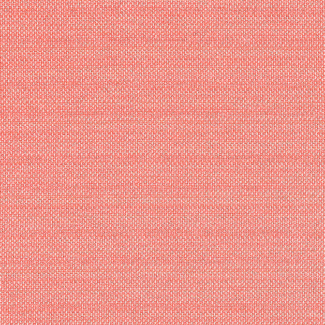Cameron Coral W81646 by Thibaut Fabric Thibaut Fabric Cameron Coral W81646Fabric Locale 100% Solution Dyed Acrylic ITALY </p><p>Repeat: V: 0 54 - Fabric Carolina -