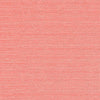 Thibaut Fabric Cameron Coral W81646